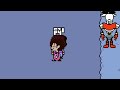 Undertale Pacifist, But It's Multiplayer