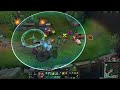 The Ultimate Thresh Montage - Best of Thresh 2023 - League of Legends