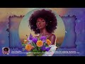 Relaxing soul music ♫ The best soul music compilation ♫ Chill soul rnb songs playlist