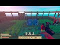 Two Is Better Than One | Raft Gameplay | S2 EP25