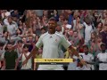 FIFA 22: Incredible Goal from Mbappe