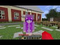 Nacimiento a Muerte de Dagar en Minecraft