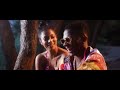 Wizkid - Made In Lagos (Deluxe) [Short Film]