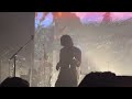 [RADWIMPS] Nandemonaiya + Kanata Haluka | Live at Chicago | なんでもないや+カナタハルカ