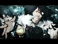 BLEACH TYBW: OST / Epic Collection Soundtrack