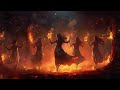 Epic Slavic Music - Forest Dance