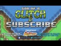 The Legend Of Zelda: A Link To The Past Glitches - Son Of A Glitch - Episode 25