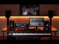 Reel - Mauro Marquet composer