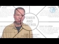 Power and Control Wheel - Understanding the Power and Control Wheel