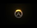 No one is greater than the game (Overwatch 2 Season 10 Competitive)