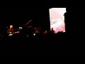 John Cale - Cable Hogue (Excerpt) Live at the London Palladium 08-Feb-2023