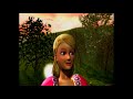 Barbie In The Twelve Dancing Princesses [27] PS2 Longplay