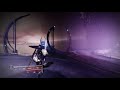 Mara Sov THRONE WORLD music (Dreaming City)