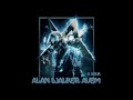 Alan Walker - Avem (The Aviation Theme) [1 Hour] Loop