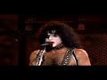 Kiss - MTV Awards '96 (Full Set)