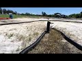 Rc car jump 2