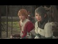 【FF16】実況動画#01