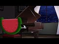 Piano Covers Mix 2021 - Peaceful Piano Music to Study/Sleep/Read to by Ambient Fruits
