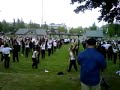 Flash Mob Practice 09-25-10.mp4