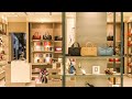 Retail Therapy Boutique Shopping Music 小売療法 ਬੁਟੀਕ | ASMR Ambience for Relaxation Reading Meditation