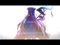 Fate/Grand Order OST II - The Sun in the Abyss