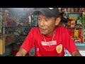 Nagamese Short Funny Video😀