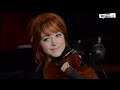 Lindsey Stirling : Shatter Me (Acoustic version HD)