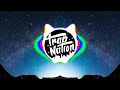 Trap Nation twenty one pilots - Heathens (DISTO Remix) 1 Hour Edition