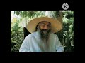 OSHO-The Most Inspirational Speech Ever!