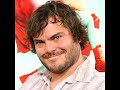 Jack Black Soundboard Pranks Mcdonalds