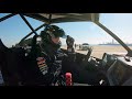 [HOONIGAN] Jump Cuts: SENDING IT in the Streets of Long Beach! In The New Polaris RZR Pro R