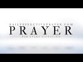 Prayer For New House | Prayers For a New Home