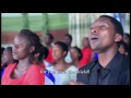 Wirira by island of joy official video (College Adventiste de Rwankeri)
