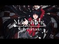 Maneater ~ edit audio #editaudio