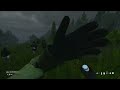 Revenge Raid in Livonia Official! DayZ Ps5