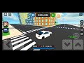 How to donuts in car dealership tycoon (my return)