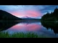 Relaxing Music | Tranquil  Music | Relax Mind