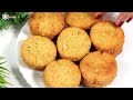 गेहूं के आटे से एक बार बनाए खस्ता कुरकुरी यह रेसिपी महीनों तक खाएं  | Roat Recipe