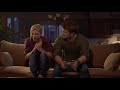 Uncharted 4 remade my childhood