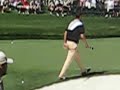 Martin Kaymer - 16th Hole - Augusta Masters - Skipping Water Hole-in-One