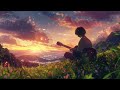 🎸 Calm Guitar Playlist Music to Relax and Unwind 🌿