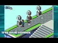 Top 10 Beginner Tips for Mega Man Battle Network