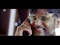 Ek The Power Of One full movie | Bobby Deol Action Film | Nana Patekar | Shreya Saran | Athadu