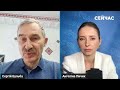 👊БУЛЬБА: Путін терміново ВИКЛИКАВ ЛУКАШЕНКА! Пішли ПЕРЕГОВОРИ через КРИМ. США ЗНЯЛИ всі ТАБУ з ЗСУ?