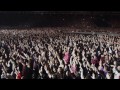 LUNA SEA ROSIER（2010.12.24＋25）