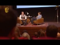 Steven Knight | BAFTA Screenwriters' Lecture Series