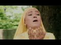 Yunita Ababiel Terguncang (Official Video Clip)