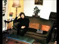 ＮＩＣＫ ＤＲＡＫＥ - Early Morning Monologue (HQ)