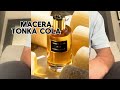 Don’t know what fragrance to get him? | WATCH THIS💯