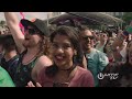 Don Diablo Live At Ultra Miami 2017